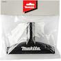 makita_199039_9_3