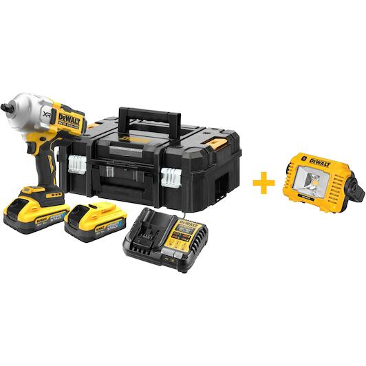 dewalt_dcf961h2t_qw