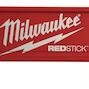 milwaukee_4932459067_4