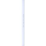bosch_2608000807