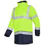 sioen_313an2es32783xl