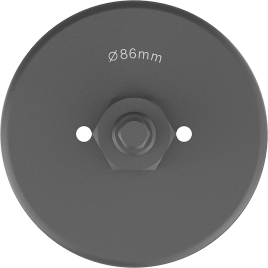 bosch_2608594501_3