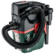 metabo_602028850