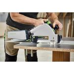 festool_577988_4
