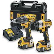 dewalt_dck268p2t_qw