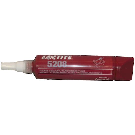 loctite_232263