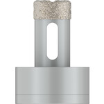 bosch_2608599029