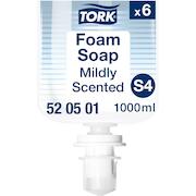 tork_520501