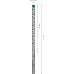 bosch_2608900098_3