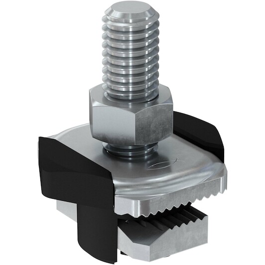 fischer_538660