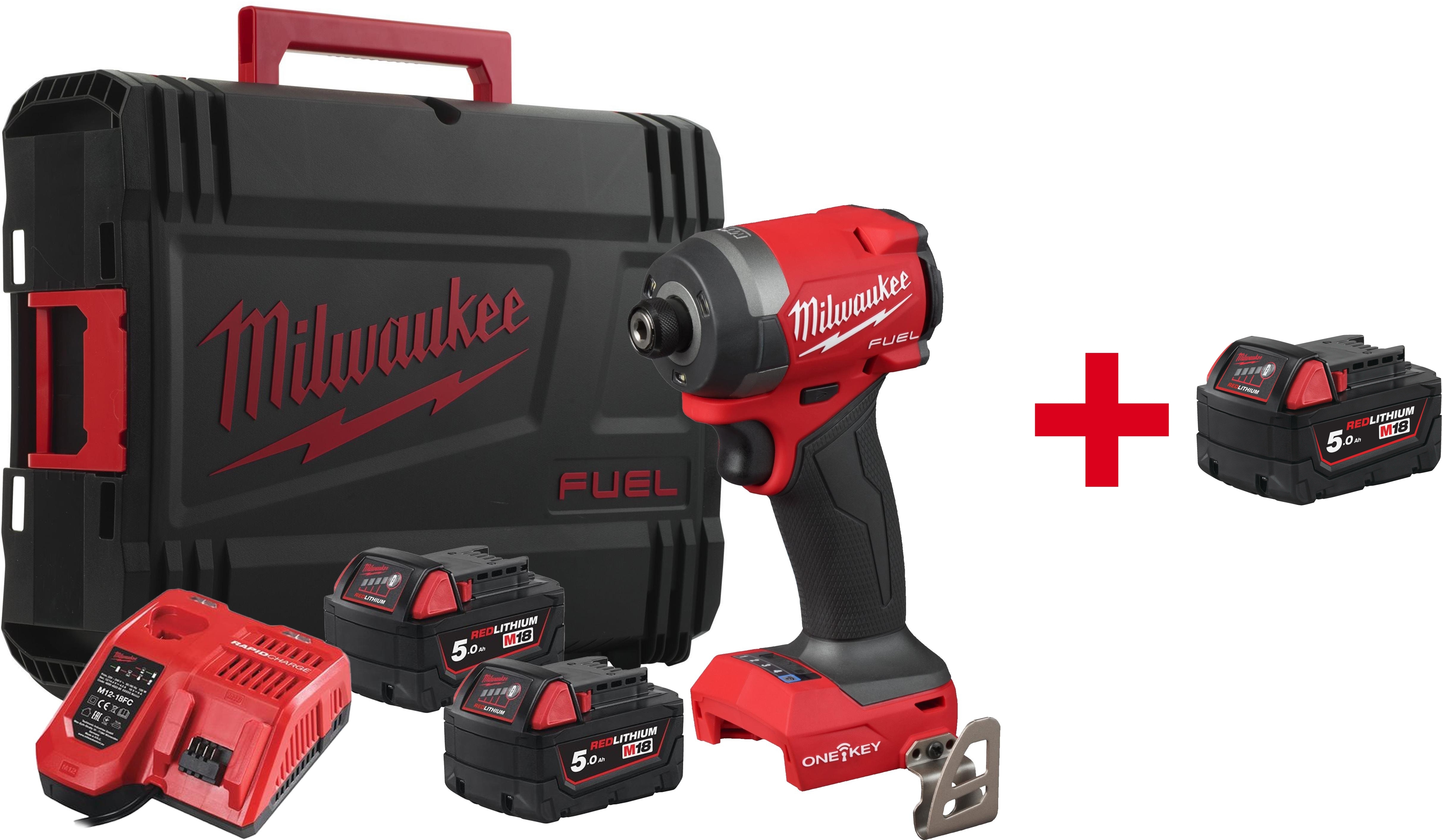 milwaukee_4933492804