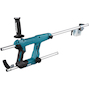 makita_191m27_0_19
