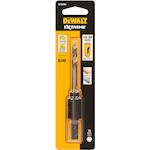 dewalt_dt90366_qz