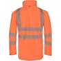 sioen_3740a2ff5fc12xl_3