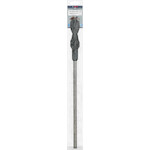 bosch_2608597172_2