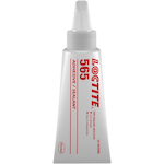 loctite_2041657