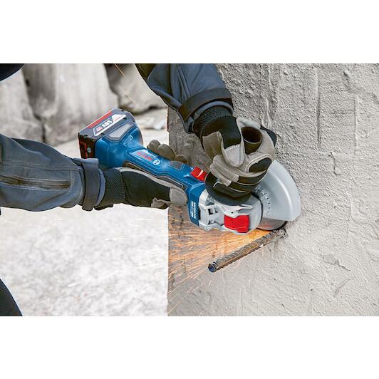 bosch_06019h9104