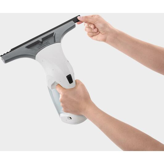 karcherhomegarden_16336010_4