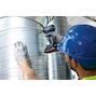 bosch_06019j0101