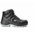 jori_16371_43_3