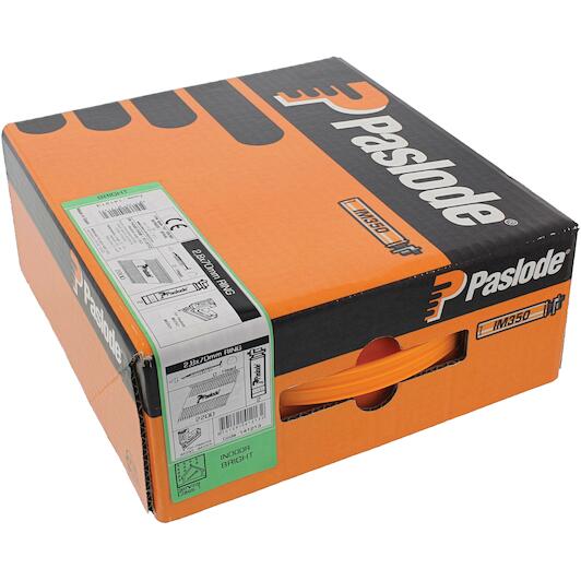 paslode_141208_2