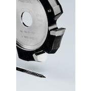 festool_491471