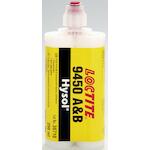 loctite_2036816