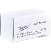 milwaukee_4932464488