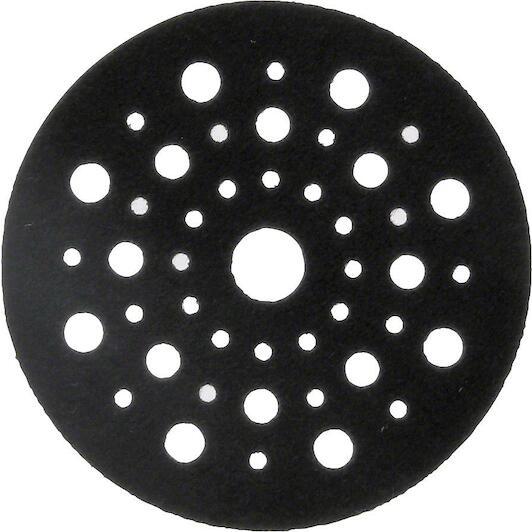 bosch_2608000691