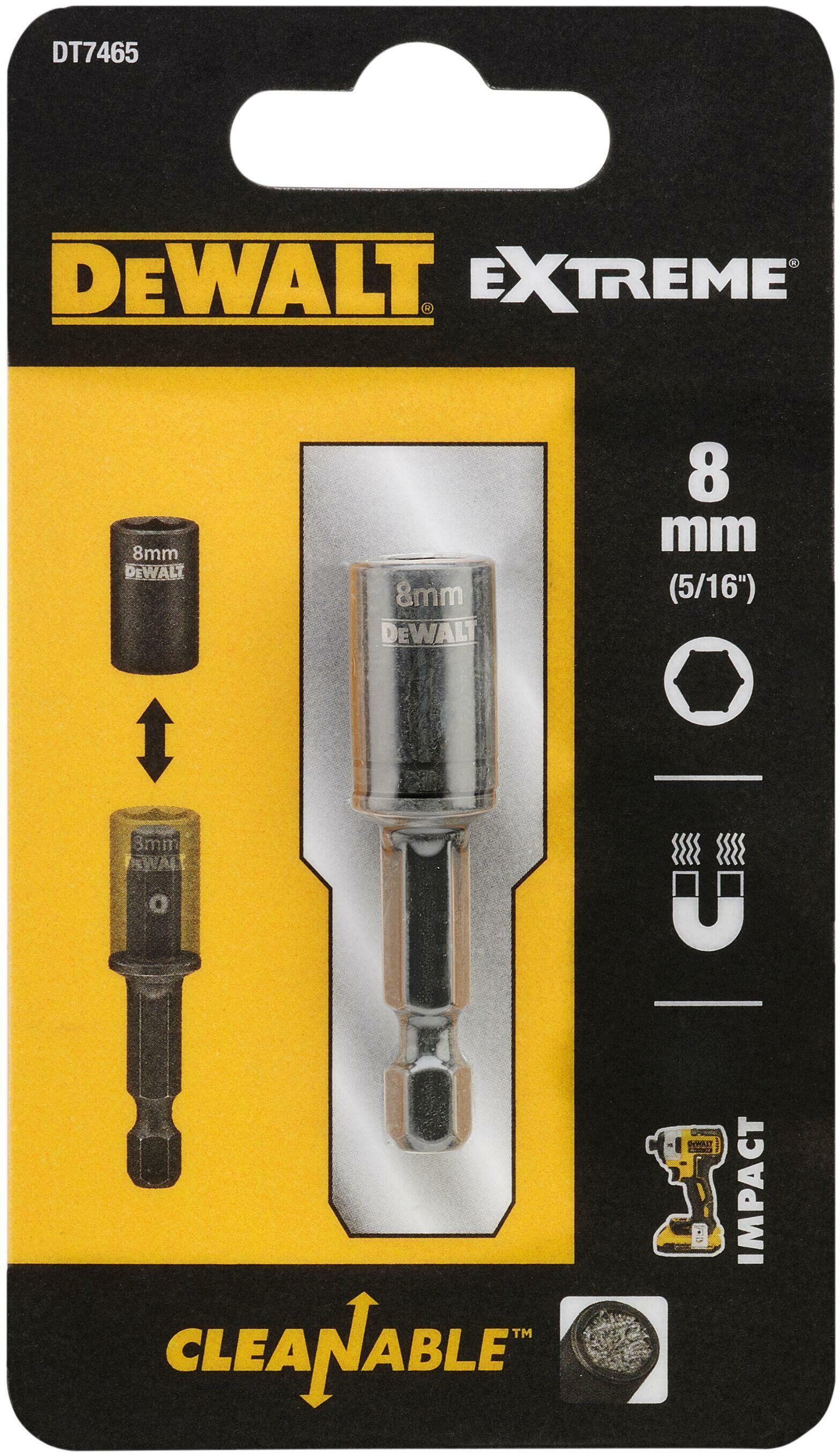 Cincinale DeWalt DT6942-QZ - Cincello Piatto Da 25x400mm Per Lavori Di Precisione - Foto 3