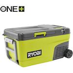 ryobi_5133006103