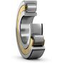skf_nj217ecm