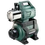 metabo_600975000