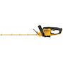 dewalt_dcmht562n_xj_2