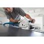 bosch_0601675001