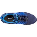 puma_900300423500_37_4
