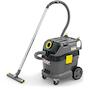 karcher_11482010