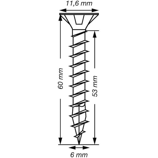 spax_92231000271_4