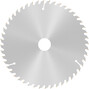 bosch_2608640623_3