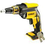 dewalt_dcf620n_xj