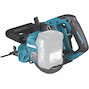makita_cs002gz_5