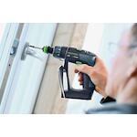 festool_576092