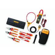 fluke_5195061