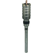 bosch_f00y145190