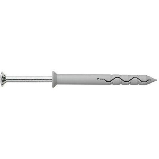 dewalt_dfm3211050