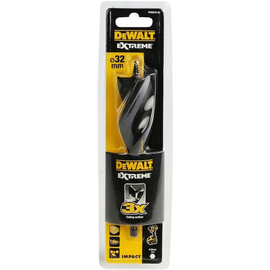 dewalt_dt90245_qz