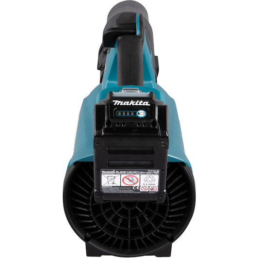 makita_ub001gm101_4