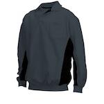 tricorp_302001darkgreyblack3xl