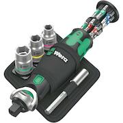 wera_05004281001
