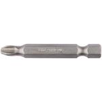 makita_b_25236
